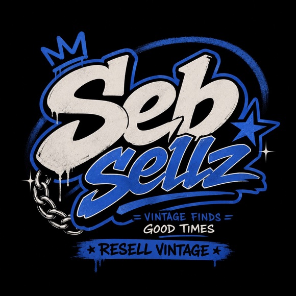 seb_sellz